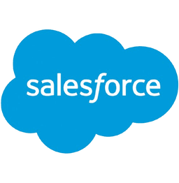Salesforce Developer Certification badge